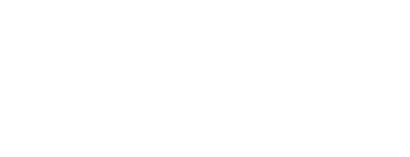 KTS24