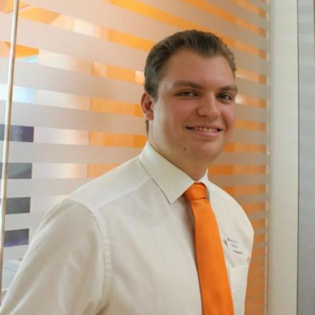 Tobias Kühn
